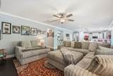 5275 Stockyard Loop - Photo 20