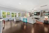 5275 Stockyard Loop - Photo 21