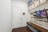 5275 Stockyard Loop - Photo 24