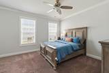 5275 Stockyard Loop - Photo 25