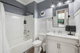 5275 Stockyard Loop - Photo 26