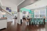 5275 Stockyard Loop - Photo 27
