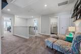 5275 Stockyard Loop - Photo 28
