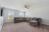 5275 Stockyard Loop - Photo 29
