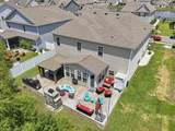 5275 Stockyard Loop - Photo 3