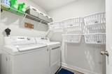 5275 Stockyard Loop - Photo 30
