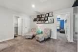 5275 Stockyard Loop - Photo 31