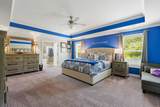 5275 Stockyard Loop - Photo 32