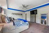 5275 Stockyard Loop - Photo 33