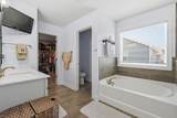 5275 Stockyard Loop - Photo 34