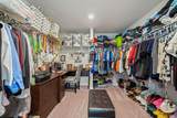 5275 Stockyard Loop - Photo 35