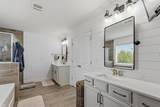 5275 Stockyard Loop - Photo 36