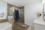 5275 Stockyard Loop - Photo 37