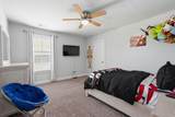 5275 Stockyard Loop - Photo 39