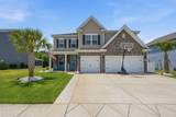 5275 Stockyard Loop - Photo 4