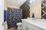 5275 Stockyard Loop - Photo 40