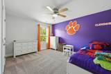 5275 Stockyard Loop - Photo 41