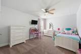 5275 Stockyard Loop - Photo 42