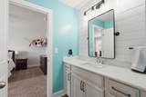 5275 Stockyard Loop - Photo 43
