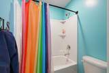 5275 Stockyard Loop - Photo 44