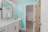 5275 Stockyard Loop - Photo 45