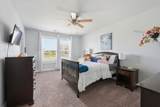 5275 Stockyard Loop - Photo 46