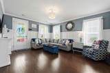 5275 Stockyard Loop - Photo 47