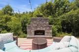 5275 Stockyard Loop - Photo 48