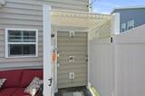 5275 Stockyard Loop - Photo 49