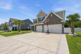 5275 Stockyard Loop - Photo 5
