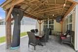 5275 Stockyard Loop - Photo 50