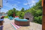5275 Stockyard Loop - Photo 53
