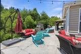 5275 Stockyard Loop - Photo 54