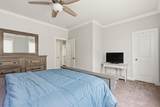 5275 Stockyard Loop - Photo 55