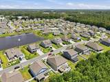 5275 Stockyard Loop - Photo 56