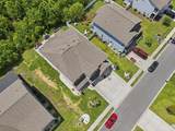 5275 Stockyard Loop - Photo 57