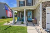 5275 Stockyard Loop - Photo 6