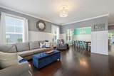 5275 Stockyard Loop - Photo 7