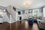 5275 Stockyard Loop - Photo 8