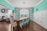 5275 Stockyard Loop - Photo 9
