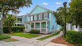 115 Beaufain Ct. - Photo 1