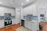 115 Beaufain Ct. - Photo 10