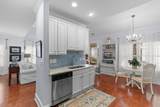 115 Beaufain Ct. - Photo 11