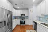 115 Beaufain Ct. - Photo 12
