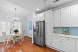115 Beaufain Ct. - Photo 13