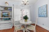 115 Beaufain Ct. - Photo 14