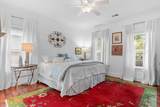 115 Beaufain Ct. - Photo 15