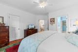 115 Beaufain Ct. - Photo 16