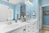 115 Beaufain Ct. - Photo 17