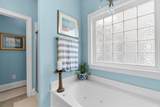 115 Beaufain Ct. - Photo 18